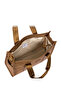 5854 X-Bag Opera Bag S Handbag 35X25X12.5 cm - 4