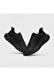 Dravıt 2 A-Shock Foam Sports Shoes Black - 4