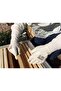 Beekeeper Coat Clothing Set L (Coat Mask+Beekeeper Long Gloves) - 3