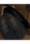 Babydool Shiny Stone Baggy Pants - 5