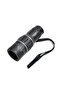 Monocular Barste, 16x52