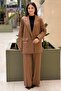 Luna Classic Jacket - 3