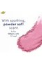 مزيل عرق مضاد للتعرق DOVE رول أون، Powder Soft قطعة، 50 مل - 5
