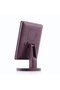 LED Mirror - 3
