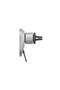 Q12 Car Vent Mount - 4
