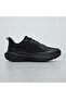 Dravıt 2 A-Shock Foam Sports Shoes Black - 2