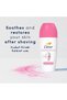 مزيل عرق مضاد للتعرق DOVE رول أون، Powder Soft قطعة، 50 مل - 6