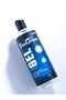 Cabs Gel 400 ml - 2