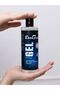 Cabs Gel 400 ml - 3