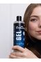 Cabs Gel 400 ml - 4