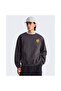 Gear up Get Out Crew Graphic Unisex Sweatshirt