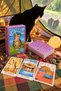 The Empress Tarot Deck Classic Tarot Cards - 4