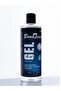 Cabs Gel 400 ml