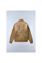 Tenri Half Zipper Men's Sweatshirt - 7