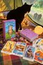 The Empress Tarot Deck Classic Tarot Cards - 7