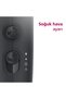 3000 Serisi Saç Kurutma Makinesi, 2100w, 6 ısı & BHD350/06 - 4
