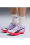 Fast-R Nitro Elite 3 Men's Purple Running Shoes - 7