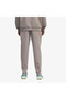 X Hyrox Cloudspun Men's Beige Sweatpants - 3