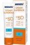 واقي من الشمس SPF 50 للبشرة الجافة