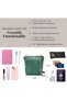 Essential Crossbody Bag - 4