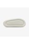 Men's Cream Slippers - 2
