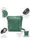 Essential Crossbody Bag - 3
