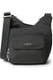 Criss Cross Bagg