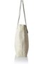 Lino Perros Women's Handbag - 3