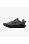 Nitrel Men's Gray Sports Shoes - 4