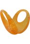Gsyeb060 - 5