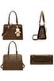 womens 1122new Minimal - 2