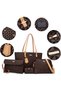 Lovematch Lha088c - 5