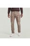 BEJ ROVİC ZİP 3D REGULAR PANTOLON