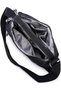 ETidy Casual Crossbody Bag - 5