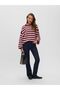 Strickpullover VMOLIVIA Strickpullover