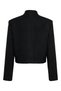Jacke ONLNANCY Jacke - 3