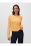 Strickjacke AWRIE Strickjacke - 5