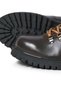 Stiefel Stiefel - 6