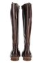 Stiefel - 5