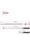 4 Pack Telescoping Magnet Pick-up Tool Set - Retrieving Telescoping Magnet Pickup Tools, Telescoping - 4