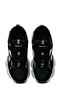 Charge Run Black Men's Sneaker - 4