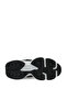 Charge Run Black Men's Sneaker - 6