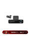 RC24 Rear Camera (T800/A810S) - 8