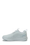 Nuse Pu W White Women's Running Shoes - 3