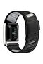 Adjustable Silicone Sport Band Compatible with WHOOP Fitness Tracker - 2