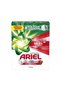 Automatic Fast Dissolving Anti-Bacterial Washing Powder 2 x 2.5 kg - 3