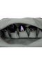 Coreflex Heavy Duty 12-Inch Multi-Purpose Tool Bag - Tactical, EDC, Range, Work Bag for Mechanics, E - 5