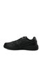 Layss Black Men's Sneaker - 3