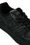 Layss Black Men's Sneaker - 7