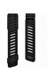 Adjustable Silicone Sport Band Compatible with WHOOP Fitness Tracker - 3